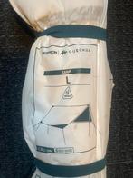 Tent, Caravans en Kamperen, Tenten, Ophalen, Zo goed als nieuw