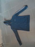 Jogging neuf Lacoste taille m , marine, Sports & Fitness, Course, Jogging & Athlétisme, Neuf, Autres marques, Course à pied, Enlèvement ou Envoi