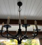 Kroonluchter, Huis en Inrichting, Ophalen, Zo goed als nieuw