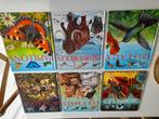 Lot de 9 livres La grande imagerie, Boeken, Kinderboeken | Jeugd | onder 10 jaar, Nieuw, Non-fictie, Ophalen