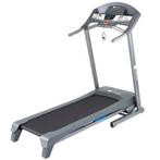 DOMYOS TC-3, Sports & Fitness, Équipement de fitness, Enlèvement, Utilisé, Jambes, Tapis de fitness