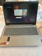 Lenovo ideapad 3 15ADA05 15inch, Computers en Software, Windows Laptops, Ophalen, Gebruikt, Met videokaart, 15 inch