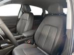 Audi e-tron Sportback 95 kWh 55 Sportrback Quattro Advanced, SUV ou Tout-terrain, Argent ou Gris, Automatique, Achat