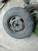 Banden 175  80 r14  89t, Auto-onderdelen, Banden en Velgen, Ophalen, 14 inch, Gebruikt, 175 mm