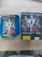 Nba stickers, Collections, Transformers, Enlèvement ou Envoi