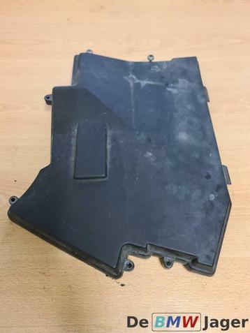 Afdekkap stuurtoestel BMW 7-serie E65 E66 E67 12901714090 beschikbaar voor biedingen