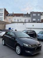 Volkswagen polo 1.2 TDI bluemotion euro 5, Euro 5, Particulier, Te koop, Polo