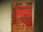 SAINT-PIERRE DE ROME: Graties boek, Antiek en Kunst, Ophalen of Verzenden