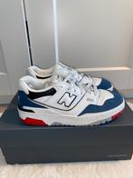 New balance 550 taille 37.5, Vêtements | Femmes, Chaussures, Enlèvement, Comme neuf