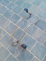 Honda Camino beugel met pinkers, Fietsen en Brommers, Ophalen of Verzenden, Gebruikt, Honda