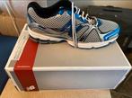 New balance sportschoenen, Kleding | Heren, Schoenen, Ophalen of Verzenden