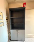 URGENT : doit partir aujourd’hyi, Enlèvement, Comme neuf