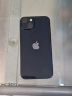 iPhone 13 100%, IPhone 13, Comme neuf, Enlèvement, 100 %