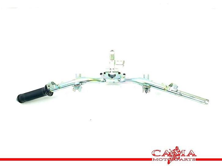 STUUR GTS 300 2018- (GTS300 Super HPE-TECH) (1B003576), Auto-onderdelen, Besturing, Overige automerken, Gebruikt