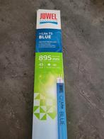 Juwel HiLite T5 Blue neuf lampe tube aquarium, Animaux & Accessoires, Éclairage ou Chauffage, Enlèvement ou Envoi, Neuf