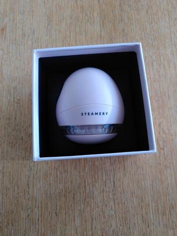 Steamery Pilo No.1 Fabric shaver Kledingontpluizer beschikbaar voor biedingen