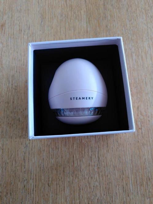 Steamery Pilo No.1 Fabric shaver Kledingontpluizer, Kleding | Dames, Overige Dameskleding, Zo goed als nieuw, Ophalen of Verzenden