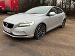 2019 Volvo V40 Personenauto Diesel, Auto's, Volvo, Automaat, Gebruikt, Euro 6, Bedrijf