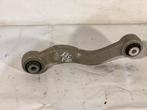 BMW F10 F11 Linker draagarm 33326782135, Auto-onderdelen, Ophalen, Gebruikt, BMW