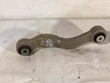 BMW F10 F11 Linker draagarm 33326782135 beschikbaar voor biedingen
