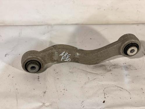 BMW F10 F11 Linker draagarm 33326782135, Auto-onderdelen, Ophanging en Onderstel, BMW, Gebruikt, Ophalen