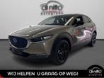 Mazda CX-30 CX-30 MY2025 5DR WGN 2.0L e-Skyactiv X 186 hp 6A, Auto's, Mazda, Automaat, 1998 cc, Stof, 139 g/km