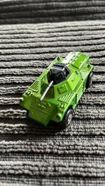 Matchbox 73 B, Ophalen of Verzenden, Zo goed als nieuw, Matchbox