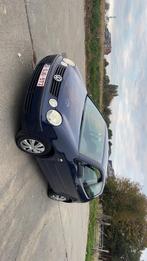 Volkswagen Polo 2003, Auto's, Handgeschakeld, Particulier, Euro 4, Polo