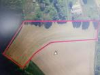 Bouwland, Immo, Maleizen - Overijse, Verkoop zonder makelaar, 1500 m² of meer