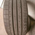 255/45r19 continental 60€ per stuk mét montage 25545r19, Ophalen of Verzenden