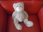 victor en co knuffel beer (doos 60 ), Kinderen en Baby's, Speelgoed | Knuffels en Pluche, Ophalen of Verzenden, Nieuw, Beer