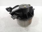 KACHEL VENTILATORMOTOR Fiat Doblo Cargo (263) (06681), Gebruikt, Fiat