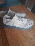 Sneakers mt 46, Kleding | Heren, Schoenen, Ophalen of Verzenden, Nieuw, Sneakers