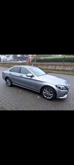 A vendre, Auto's, Mercedes-Benz, Particulier, Te koop