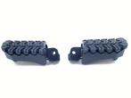 VOETSTEUN SET VOOR Suzuki DL 1050 V-STROM 2021 (01-2021/-), Motoren, Gebruikt