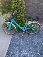 Kinderfiets  26 inch, Fietsen en Brommers, Fietsen | Meisjes, BNB, Versnellingen, Zo goed als nieuw, Ophalen