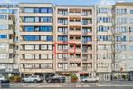 Appartement te koop in Oostende, 2 slpks, 106 m², Appartement, 223 kWh/m²/jaar, 2 kamers