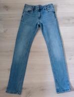 Jeansbroek WE,maat 164, Pantalon, Garçon, WE, Enlèvement ou Envoi