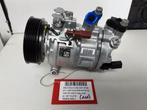COMPRESSEUR CLIMATISATION Golf VIII (CD1) (3Q0816803D), Volkswagen, Mevr. I. Hauben, Utilisé, Rue de l'Espoir 34 34
4030  GRIVEGNÉE, BE