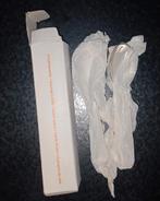 Cuillères à café neuves, Maison & Meubles, Cuisine | Couverts, Enlèvement, Neuf, Inox ou Chrome, Couverts en vrac