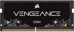 Corsair 3200 MHz DDR4 RAM Geheugen 16GB GRATIS LEVERING