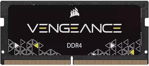 Corsair 3200 MHz DDR4 RAM Geheugen 16GB GRATIS LEVERING, Computers en Software, RAM geheugen, Nieuw, Laptop, 16 GB, DDR4, Verzenden