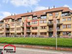 Appartement te koop in Gent, 211282 slpks, 82 m², Appartement, 102 kWh/m²/jaar