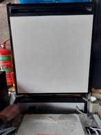 Waeco koelkast voor camper of boot 12v 24v, Caravans en Kamperen, Ophalen of Verzenden, Gebruikt