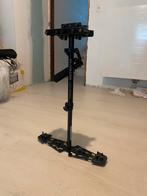 Glidecam HD-2000 stabilisateur camera/appareil photo, Ophalen, Eenpoot, Zo goed als nieuw, Minder dan 150 cm