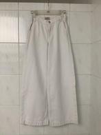 Broek wit 11 jaar (146). Merk Only. In nieuwe staat., Ophalen of Verzenden, Zo goed als nieuw, Meisje, Broek