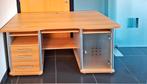 BUREAU, Huis en Inrichting, Bureaus, Ophalen, Gebruikt, Bureau