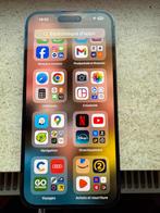 iPhone 14 Pro Max - 512 GB, Telecommunicatie, Ophalen, Gebruikt, 512 GB, IPhone 14