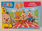 Bumba puzzel 20 stuks, Kinderen en Baby's, Speelgoed | Kinderpuzzels, Ophalen