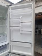 Frigot Samsung fonctionne très bien av, Enlèvement ou Envoi